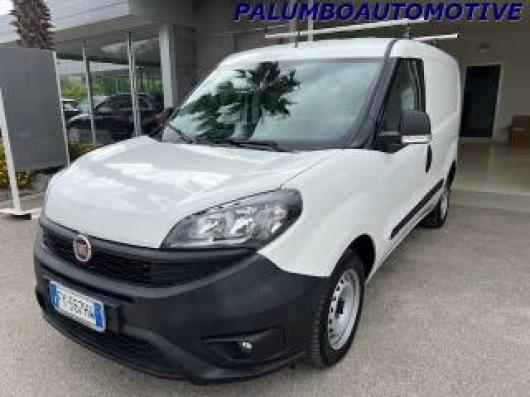 Doblo