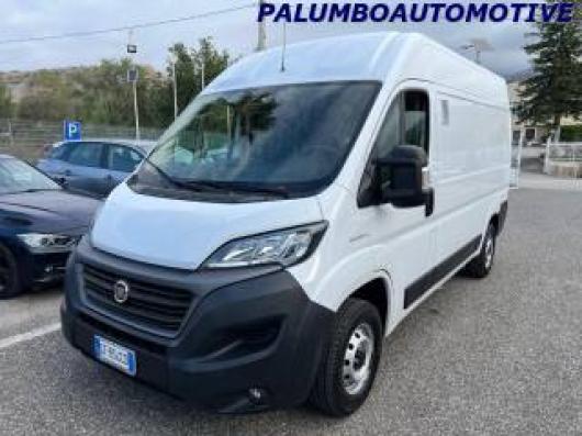 Ducato