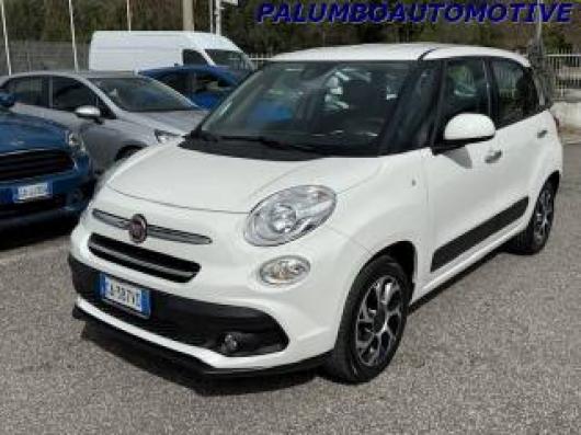 500L