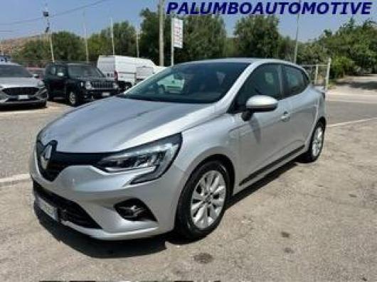 Clio