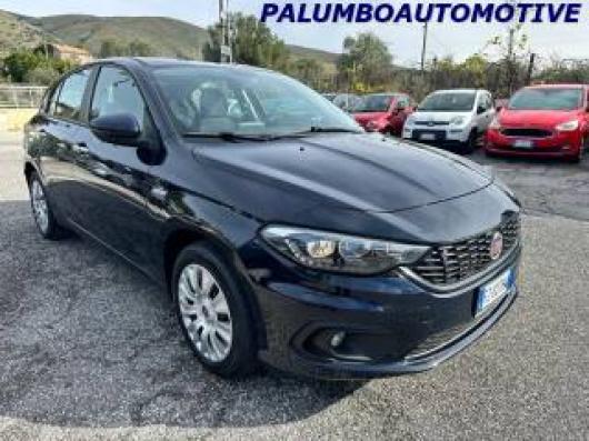 usato FIAT Tipo