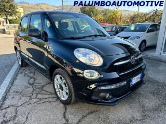500L