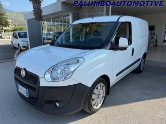 Doblo