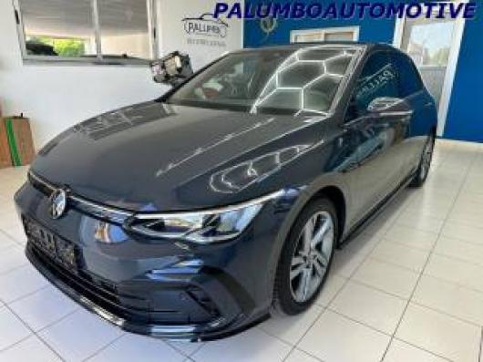 usato VOLKSWAGEN Golf