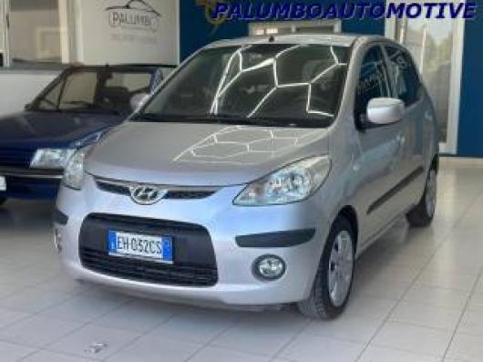 i10