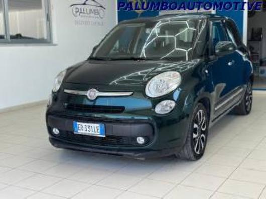 500L