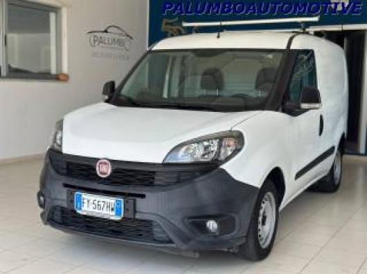 Doblo