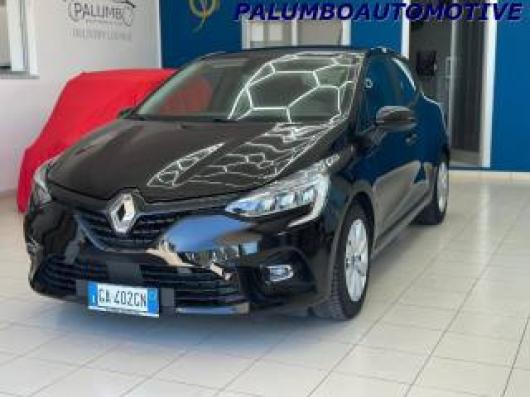 Clio
