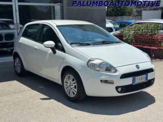 Punto