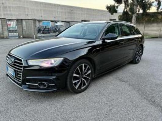 A6