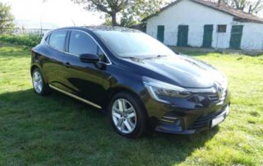 Clio