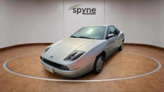 Coupe