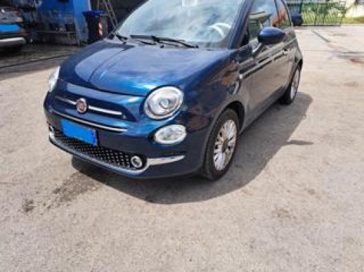 500C