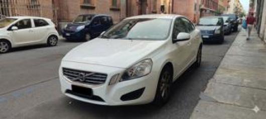usato VOLVO S60
