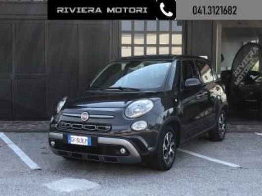 500L