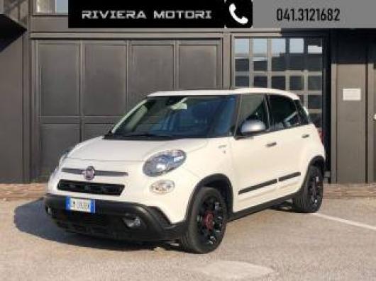 500L