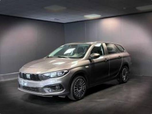 usato FIAT Tipo