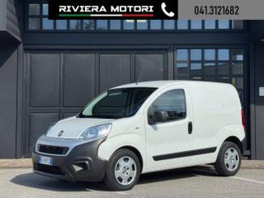 Fiorino