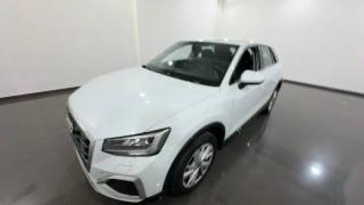 Q2