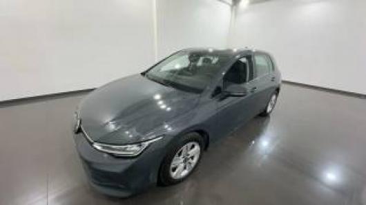 usato VOLKSWAGEN Golf
