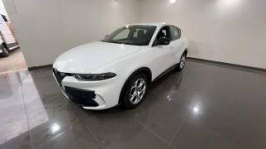 usato ALFA ROMEO Tonale