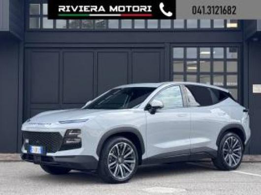Sportequipe 6 GT