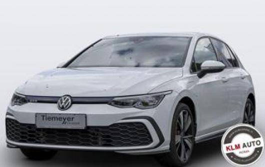 usato VOLKSWAGEN Golf