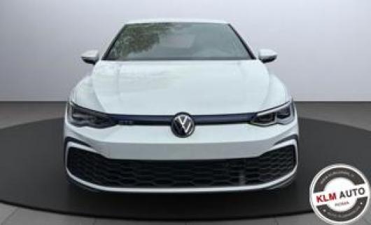usato VOLKSWAGEN Golf