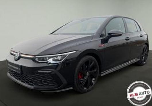 usato VOLKSWAGEN Golf