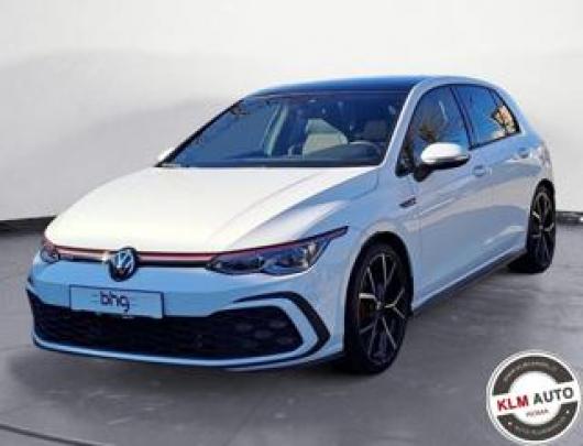usato VOLKSWAGEN Golf