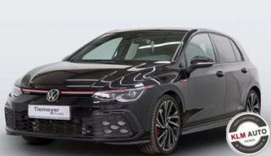 usato VOLKSWAGEN Golf