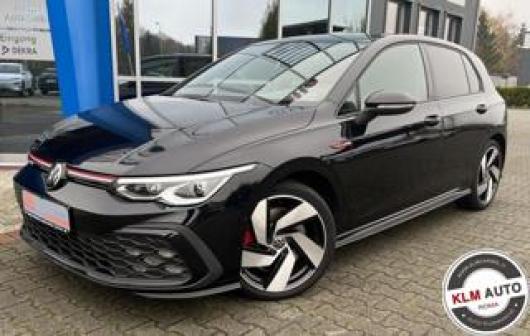 usato VOLKSWAGEN Golf