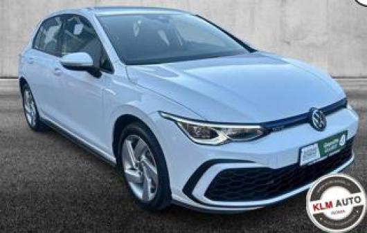 usato VOLKSWAGEN Golf