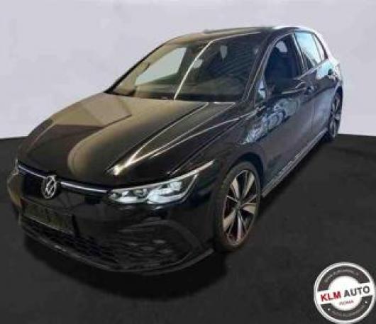 usato VOLKSWAGEN Golf