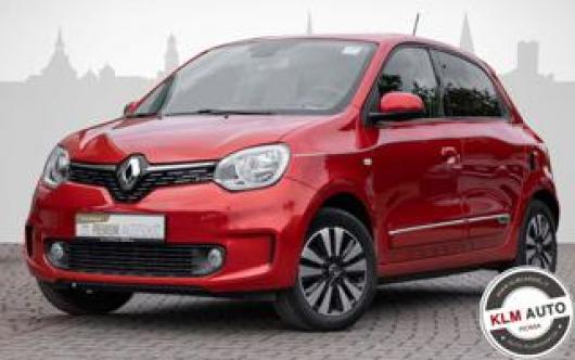 usato RENAULT Twingo