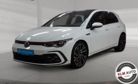 usato VOLKSWAGEN Golf