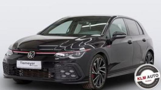 usato VOLKSWAGEN Golf