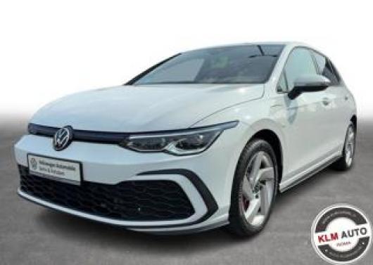 usato VOLKSWAGEN Golf