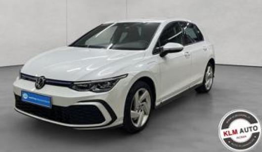 usato VOLKSWAGEN Golf
