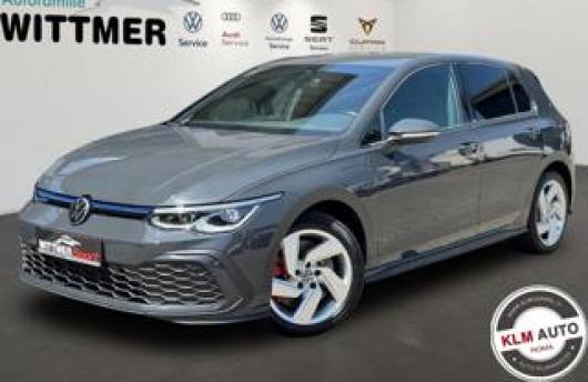 usato VOLKSWAGEN Golf