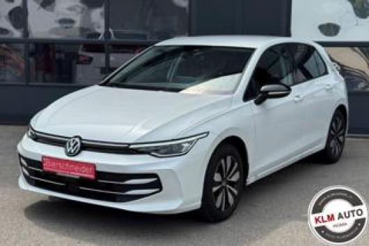 usato VOLKSWAGEN Golf