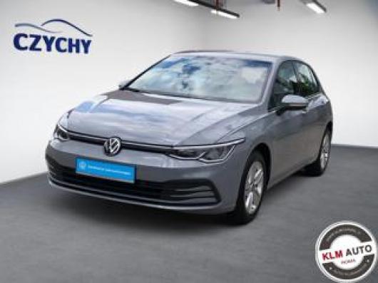 usato VOLKSWAGEN Golf