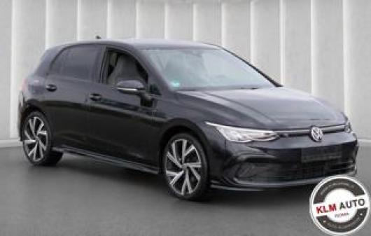 usato VOLKSWAGEN Golf