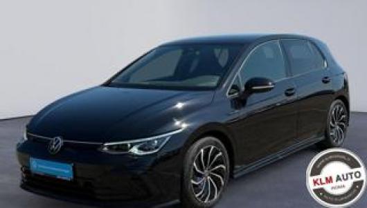 usato VOLKSWAGEN Golf