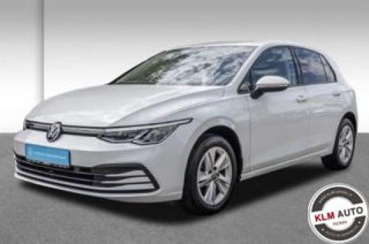 usato VOLKSWAGEN Golf