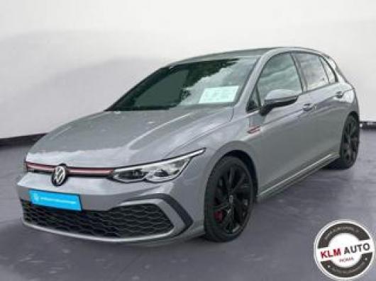 usato VOLKSWAGEN Golf