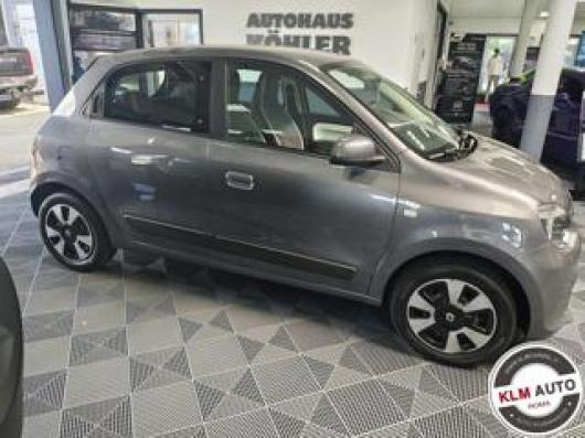 usato RENAULT Twingo