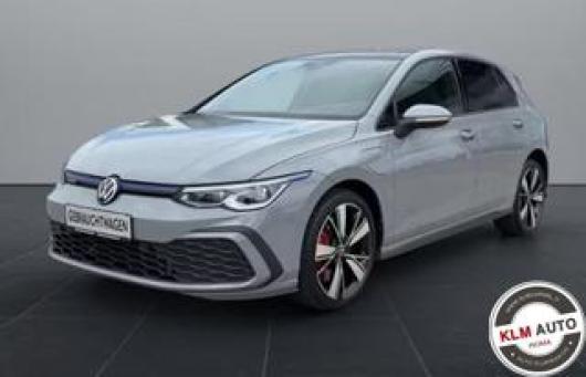 usato VOLKSWAGEN Golf