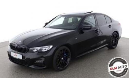 usato BMW 318