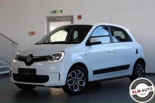 usato RENAULT Twingo